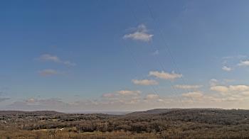 Weather camera view of Townes 5G LLC.