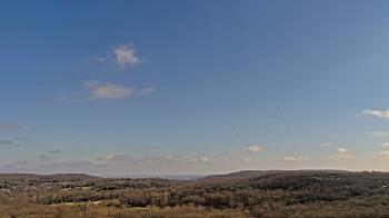 Weather camera view of Townes 5G LLC.