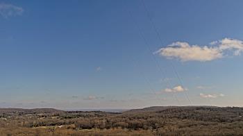 Weather camera view of Townes 5G LLC.