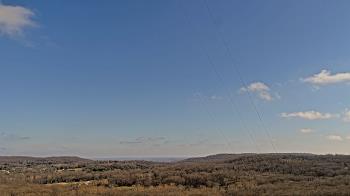 Weather camera view of Townes 5G LLC.