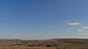 Weather camera view of Townes 5G LLC.