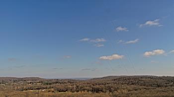 Weather camera view of Townes 5G LLC.