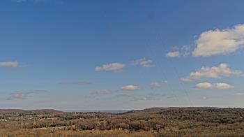 Weather camera view of Townes 5G LLC.