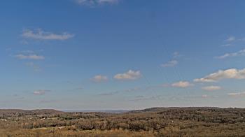 Weather camera view of Townes 5G LLC.