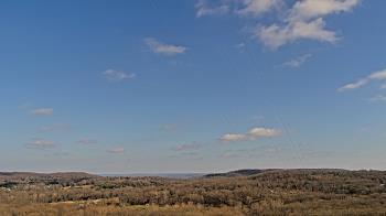 Weather camera view of Townes 5G LLC.