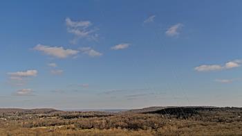 Weather camera view of Townes 5G LLC.