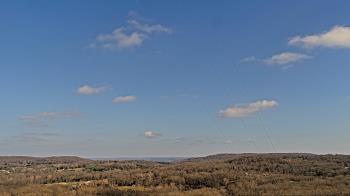 Weather camera view of Townes 5G LLC.