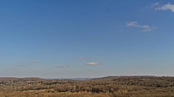 Weather camera view of Townes 5G LLC.