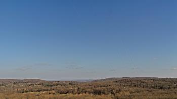 Weather camera view of Townes 5G LLC.