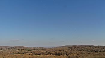 Weather camera view of Townes 5G LLC.