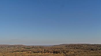 Weather camera view of Townes 5G LLC.