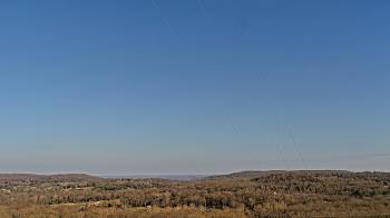 Weather camera view of Townes 5G LLC.