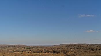 Weather camera view of Townes 5G LLC.