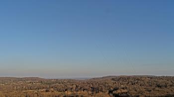 Weather camera view of Townes 5G LLC.