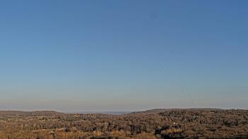 Weather camera view of Townes 5G LLC.