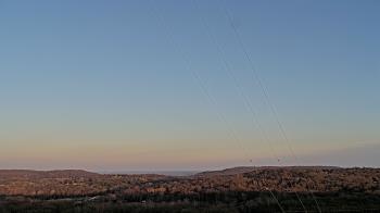 Weather camera view of Townes 5G LLC.