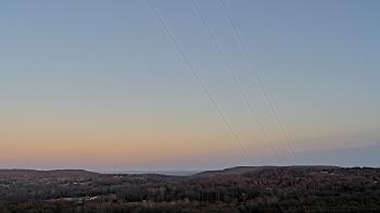 Weather camera view of Townes 5G LLC.