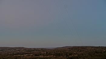 Weather camera view of Townes 5G LLC.