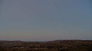 Weather camera view of Townes 5G LLC.