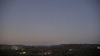 Weather camera view of Townes 5G LLC.