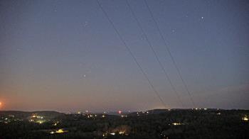 Weather camera view of Townes 5G LLC.