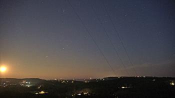 Weather camera view of Townes 5G LLC.