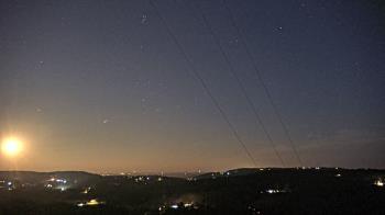 Weather camera view of Townes 5G LLC.