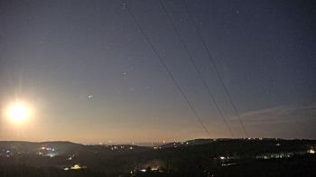 Weather camera view of Townes 5G LLC.