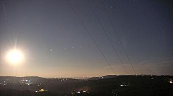 Weather camera view of Townes 5G LLC.