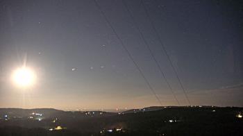 Weather camera view of Townes 5G LLC.