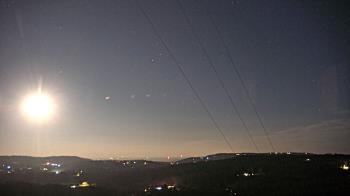 Weather camera view of Townes 5G LLC.