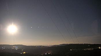 Weather camera view of Townes 5G LLC.