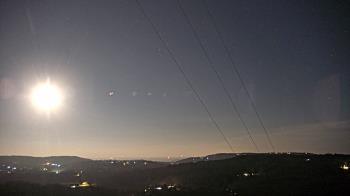 Weather camera view of Townes 5G LLC.