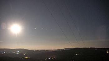 Weather camera view of Townes 5G LLC.