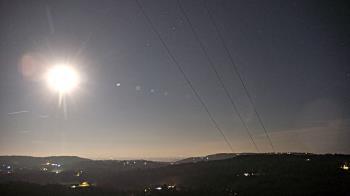 Weather camera view of Townes 5G LLC.