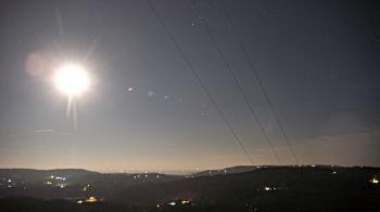 Weather camera view of Townes 5G LLC.