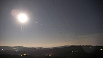 Weather camera view of Townes 5G LLC.