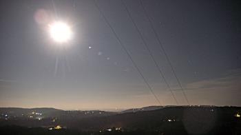 Weather camera view of Townes 5G LLC.