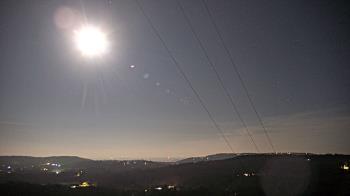 Weather camera view of Townes 5G LLC.