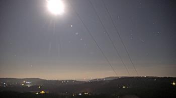 Weather camera view of Townes 5G LLC.