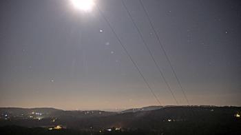 Weather camera view of Townes 5G LLC.