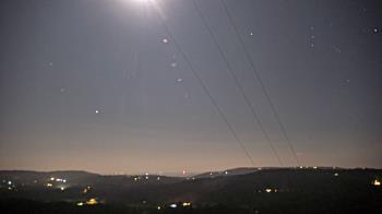 Weather camera view of Townes 5G LLC.