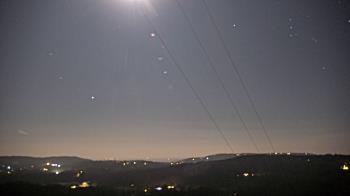 Weather camera view of Townes 5G LLC.