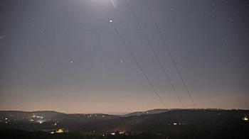 Weather camera view of Townes 5G LLC.