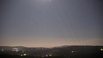 Weather camera view of Townes 5G LLC.