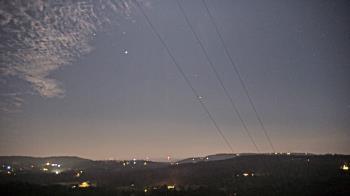 Weather camera view of Townes 5G LLC.