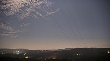 Weather camera view of Townes 5G LLC.