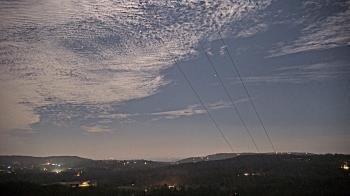 Weather camera view of Townes 5G LLC.