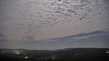 Weather camera view of Townes 5G LLC.