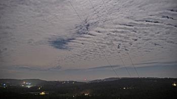 Weather camera view of Townes 5G LLC.